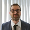 Fabian Schwarz