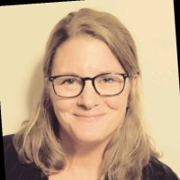 Holly Ousback