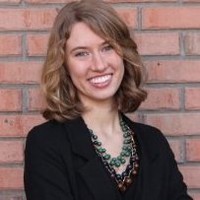 Emily Bourgeois