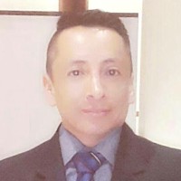 Edgar Sisalima