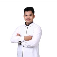 Amin Sabari