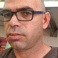 اماني اماني