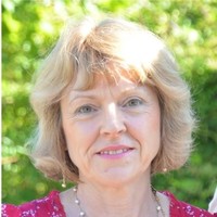 Susan Boda