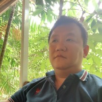 Naret Kongkeawyotha