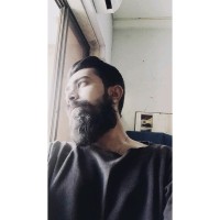 Darshit Soni