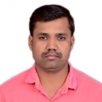 MANIPAPURAJ SUBBURAJ