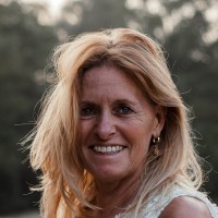 Marrieke Groeneveld