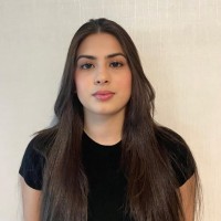 Gabriela Resende Zakur