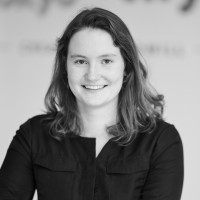 Ann-Sophie Rottée