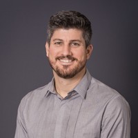 Bruno Aprá