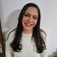 Fabiana Passos Duarte