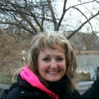 Kim Gunderson