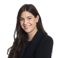 Daphne Xifara