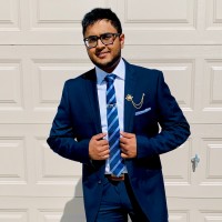 Jagpreet Singh Multani