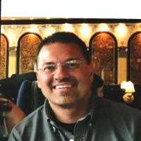 Michael Gallo