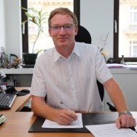 Jean-Philippe BENOIT