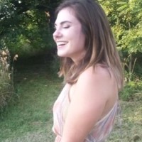 Emma K. Shibley