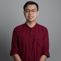 Chong Ghee Lee