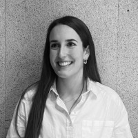 Nadia García-Diego Peña