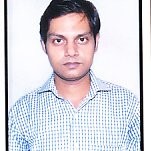 Kumar Ranjan