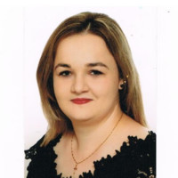 Katarzyna Mirus