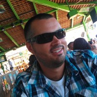 Tim Wright