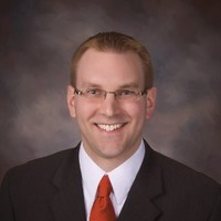 Ryan Dynes