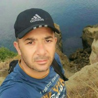 Hüseyin Çiğdem