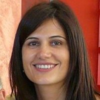 Mari Carmen Ortuño Bernabé