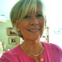 Irene Palatucci