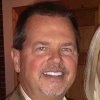 Greg Tiernan