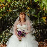 Leanne Egan