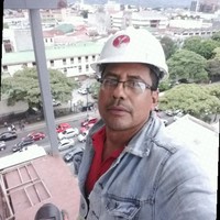 Nery Gomez