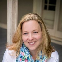 Rachel Ryan
