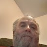 Paul Sawicki