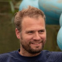 Tobias Holling