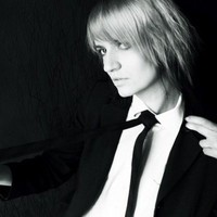 Анна Кузина