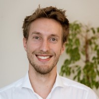 Arne Hühn