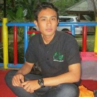 Gurit Ariyanto