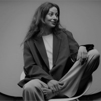 Julya Anna Irèn De Groot
