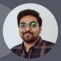 Suhas R