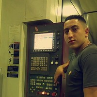 Youssef AMIRAT
