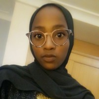 Zulaiha Usman