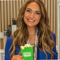 Ainsley Steinhobel