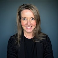 Erin Renfro