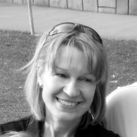 Deborah Kay