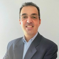Luciano Rodrigo Degli Exposti