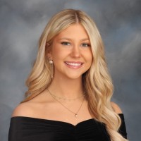 Kennedy Curtis
