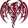 Daemon Thomas-Anderson