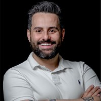 Rodrigo Scaranari